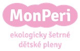 www.monperi.sk